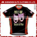 Design Team Sportswear Santic Cycling Wear thumbnail-6