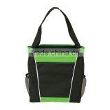 Promotional Tote Bag thumbnail-1