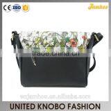 New Design Ladies Handbag Manufacturers and Women's Tote Bag thumbnail-2