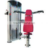 2015 New Fitness Equipment Exercise Equipment thumbnail-5