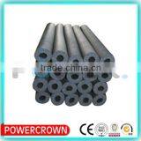 Fireproof Pipe Insulation Rubber Foam thumbnail-2