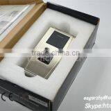 IP66 Rates Biometric Fingerprint Access Control With Built-in ID Card Reader thumbnail-4