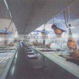 Yangzhou Fupond Electronic Technology Co., Ltd. company overview - view 3 thumbnail