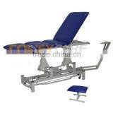 Coinfy EL04 Electric Physical Therapy Bed thumbnail-1
