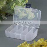 No.R650 Storag Box for Pill