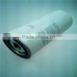 Air Compressor Filters Mann Air Compressor Filters Mann Bauer Air Compressor Filters Lb131453 lb 1345 Lb13145 LB13145/3 thumbnail-3