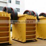 Professional Jaw Crusher Supplier With 58 Years Experience thumbnail-5