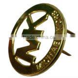 Sheet Metal Stamping Parts thumbnail-6