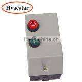 QCX2 Series motor starter magnetic starter (QCX2-50)