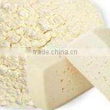 Cheddar Cheese Powder thumbnail-2