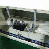 KEL830/KEL160 el Tester Machine thumbnail-2