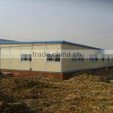 Low Cost Prefabricated House Plans thumbnail-1