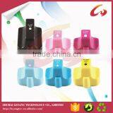 INK CARTRIDGE FOR HP 363XL C8719EE PHOTOSMART C7283 C7288 C8180 C8183