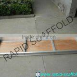 Aluminum Construction Planks thumbnail-1