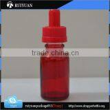 Buying Online In China Empty 30ml Ecig Bottle