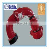 API 6A Swivel Joints