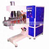 PVC Light Conveyor Belts Welding Machine thumbnail-1