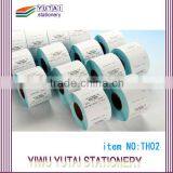 High Quality 57mm Thermal Paper Till Roll