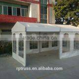 3X6M Party Tents' Decoration for EVENT RENTAL thumbnail-4