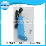 Wholesale Foldable Selfie Stick Bluetooth thumbnail-1