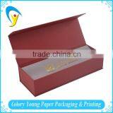 Wholesale Innovative Book Shape Storage Box For Gift Packaging