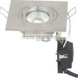 Ceiling Floodlight thumbnail-1