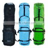 Ski Sports Bags thumbnail-1