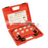 11 PCS Electronic Fuel Injection Test Light Set, Electrical Service Tools of Auto Repair Tools