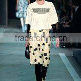 Xionglin Different Mositure Permeable Grade Breathable TPU Film for Textile Laminating thumbnail-2