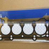 Auto Repair Engine Part ZJ Gasoline Engine ZJ01-10-271A Cylinder Gasket