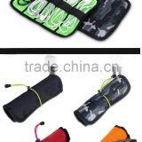 Large Travel Organizer Electronics Accessories Case for Various USB Phone Charge Cable Travel Bags thumbnail-4