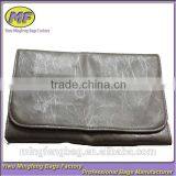 High Quality Custom Rolling PU Drills Kit Tool Bag thumbnail-1