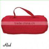 Polka Dot Fleece Blanket thumbnail-4