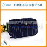 Cheap Wholesale Makeup Bags Bag Makeup Cosmetic Bag Travel