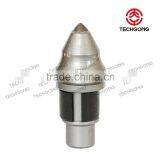 Conical Drill Bit for Civil Engineering Excavation thumbnail-2