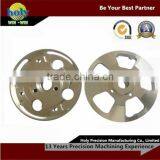 American Design Vivas Hardware thumbnail-1