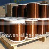 2.906mm Enameled Aluminum Wire thumbnail-1