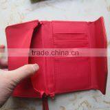 Trend Multi Folding pu Phone Wallets thumbnail-4