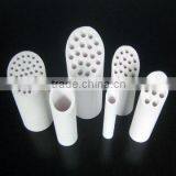 Varieties of Water Treatment System thumbnail-5