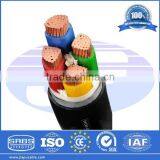 Factory Price PVC Cable 3x6mm For Sale thumbnail-3