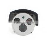 Best Selling 1080P AHD CCTV Camera Bullet Waterproof for Security System YJS-C1235 thumbnail-2