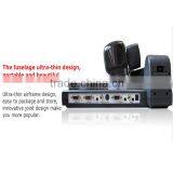 WholeSale Audio Visual Presenter With 22x Optical Camera Zoom thumbnail-4