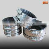 Stainless Steel Coupling Meet CPU thumbnail-1