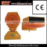 2015 the Hotest Solar Warning Lamp thumbnail-1