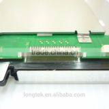 LCD LQ084V1DG44 SHARP TFT LCD MONITOR 8.4" COMPUTR MONITOR 640X480 LCD SCREEN thumbnail-6