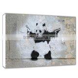 Decorative Wall Canvas Print Cheap China