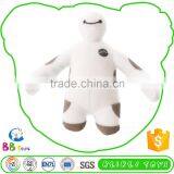 2015 Popular Low Price Stuffed Animals Anime Plush Doll thumbnail-2