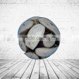 2016 New Product Natural Wooden Balls