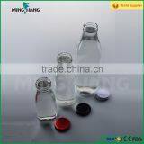 1000ml Beverage Glass Bottle With Cap thumbnail-2