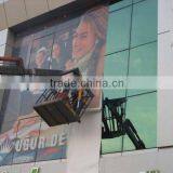 Vinyl Sticker Paper Rolls Manufacturer Self Adhesive Pvc Media Outdoor Advertising thumbnail-6